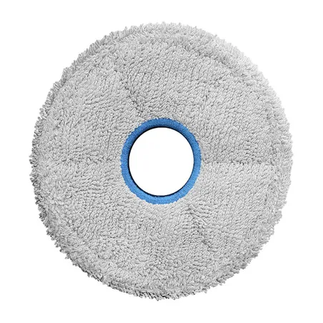 Thermal mop pad for Dreame Matrix10 Ultra, L50s Ultra, L50s Pro Ultra, X50s Pro Master, X50s Ultra Complete, X50s Pro U